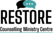 Restore Counselling Ministry Centre